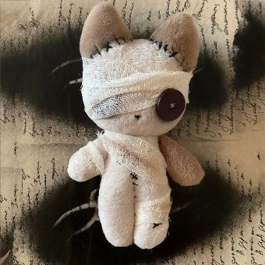 sa_m_ung's profile picture. 