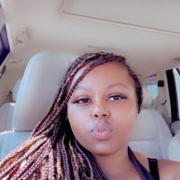 aloraa✨ (@luvaloraa) 's Twitter Profile