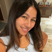 Leslie-Lou (@lalasugarloaf) 's Twitter Profile Photo Leslie-Lou (@lalasugarloaf) 's Twitter Profile Photo