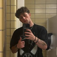 dylan (@imdylanstark) 's Twitter Profile