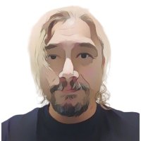 たうビー@【副業報酬が脱サラ後0に!】 (@taubee) 's Twitter Profile
