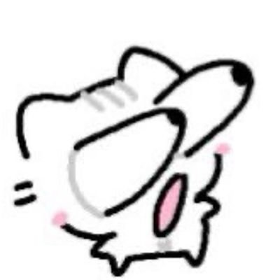 pig1243691's profile picture. Everyone except Me.