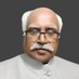 Tribhuwan Singh (@tsmachan7) Twitter profile photo Tribhuwan Singh (@tsmachan7) Twitter profile photo