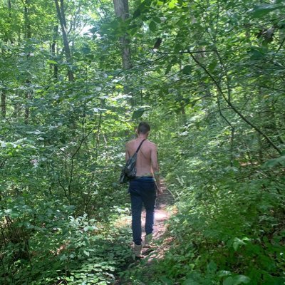 NigelOnEarth's profile picture. ☁️☁️☁️