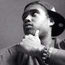 Michael Lada - @LADA_Michael - Twitter