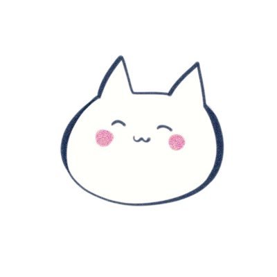 山田パンさんのプロフィール画像