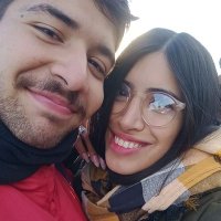 July Viera (@julietaviera95) 's Twitter Profile