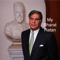 AS (@amardrsinghani) 's Twitter Profile