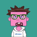 Elissa Glover - @eehickle39854 - Twitter