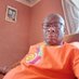 Sfiso nkabini kwaZayeka esweetwaters (@sfisonkabini) Twitter profile photo Sfiso nkabini kwaZayeka esweetwaters (@sfisonkabini) Twitter profile photo