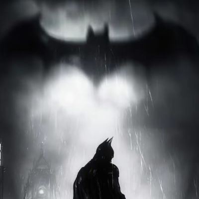 Satyam_Mis's profile picture. Author, Clockworks (https://t.co/VXcM5f7HSC).
Lover of ReactJS, TypeScript, UI, Recursion

Building at @GainForestNow