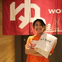 たま助 (@tamasukeee1) 's Twitter Profile