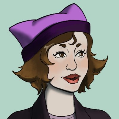 Sageさんのプロフィール画像