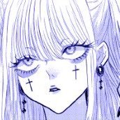 mymerogram's profile picture. シコいのはみんなで共有しよう | タレコミも待ってます | フォロー推奨アカウント → @chimerodayoo