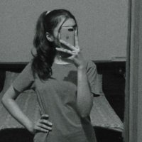 Vijitha 💙 (@vijiviji96) 's Twitter Profile