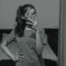 Vijitha ๐ (@vijiviji96) Twitter profile photo Vijitha ๐ (@vijiviji96) Twitter profile photo