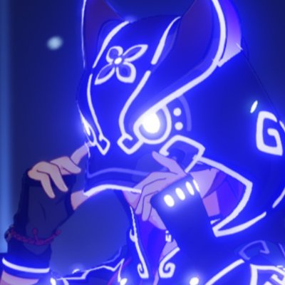 (°д°)さんのプロフィール画像