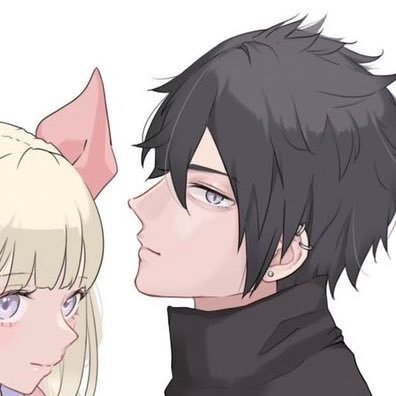 ·̩͙꒰ঌコンパス໒꒱·̩͙*06生まれ*伝説のノクティス使い(3万戦)·̩͙꒰ঌ金アイコン🥇2個໒꒱·̩͙質問箱https://t.co/coumKUk1T6広告に出てくるクソゲー巡りが好き😘凍結故作り直し💓💞