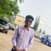Oladele Abdulqoyyum Olamide (@oladeleabdul13) Twitter profile photo Oladele Abdulqoyyum Olamide (@oladeleabdul13) Twitter profile photo