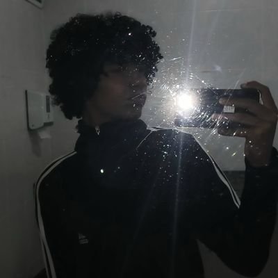 _justmath's profile picture. 