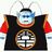 watystico's profile image