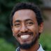 Eyoel (@eyoel__kebede) Twitter profile photo Eyoel (@eyoel__kebede) Twitter profile photo