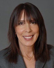 SandiMendelson's profile picture. CEO of @HMI_PR, the nation’s preeminent literary public relations firm, with 30 years of expertise in publicity, promotion and publishing