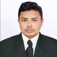 आशीष कुमार तिवारी (@ashisht18779674) 's Twitter Profile Photo आशीष कुमार तिवारी (@ashisht18779674) 's Twitter Profile Photo