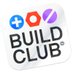 Build Club (@the_builderclub) Twitter profile photo Build Club (@the_builderclub) Twitter profile photo