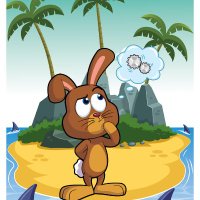 Nubia Alyea (@alyeanubia48331) Twitter profile photo