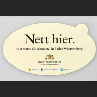 graf_wedel's profile picture. 