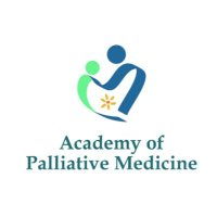 Academy of Palliative Medicine IAPC (@aacademypm) 's Twitter Profile