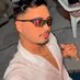 Italo filipe (@lipe_alvesifc) Twitter profile photo Italo filipe (@lipe_alvesifc) Twitter profile photo