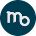 모블즈 (@mobblez_) Twitter profile photo 모블즈 (@mobblez_) Twitter profile photo