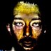 VorioAnalWar777SCHIZA (@vorio777schiza) Twitter profile photo VorioAnalWar777SCHIZA (@vorio777schiza) Twitter profile photo