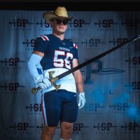 Joseph Boler (@thejosephboler) 's Twitter Profile