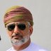 راشد بن سعيد المنجي (@rashid_alminji) Twitter profile photo راشد بن سعيد المنجي (@rashid_alminji) Twitter profile photo