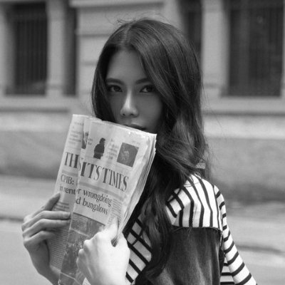 BTC Investor | Copy Writer