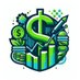Secular Markets (@secularmarkets) Twitter profile photo Secular Markets (@secularmarkets) Twitter profile photo