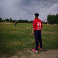 𝓔𝔁_𝓹𝓵𝓲_𝓬𝓲𝓽 🍁 (@_khalidgull) 's Twitter Profile