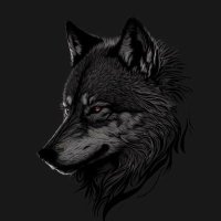 Eynak2535 (@eynak2535) Twitter profile photo