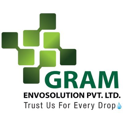 We professionally managed company, GRAM EnvoSolutions is one of those organizations which provide effective solutions in the field of water treatment.