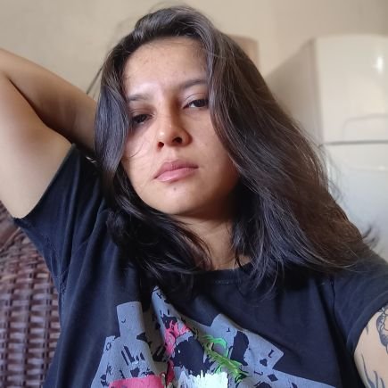 Silmarillion0's profile picture. 
