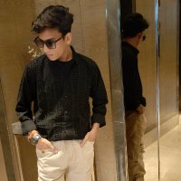 Suraj mehra (@surajmehra01) 's Twitter Profile Photo Suraj mehra (@surajmehra01) 's Twitter Profile Photo
