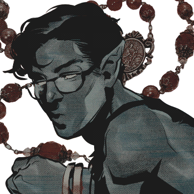 ć
¤ć
¤ā' šather . . . forgiveį
me į
šæšš . . .į
šæšš . . . į
Hm. į
You į
know į
what .į£ć
¤š”š²šš²šæį
šŗš¶š»š±. ć
¤ć
¤ā¬ YOUR į
FAITHFULį
X-MAN ā ć
¤ā