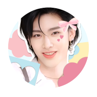 🍓✿ ruca ✿🍓 (@oddeyeruca) 's Twitter Profile