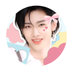 🍓✿ ruca ✿🍓 (@oddeyeruca) Twitter profile photo 🍓✿ ruca ✿🍓 (@oddeyeruca) Twitter profile photo