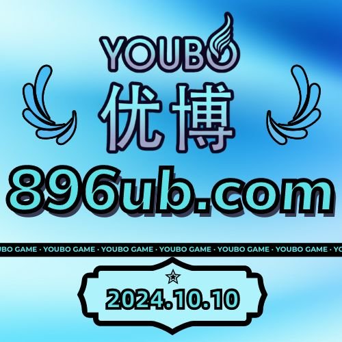 TashaCarte4210's profile picture. 浏览器输入  https://t.co/nPDT9jSrdT 注册送18彩金🔥台资波音系15年老品牌，不限ip全球可玩，首存/回存天天有✖️专属福利详见主页联系，另设内幕推荐群，欢迎咨询‼️