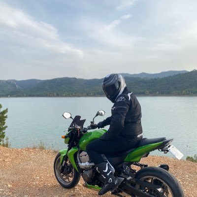 MX