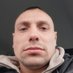 Олександр Домбровськ (@dombrovs90846k) Twitter profile photo Олександр Домбровськ (@dombrovs90846k) Twitter profile photo